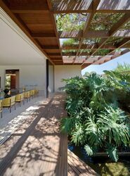 Leedon Road (D10), Detached #457853641